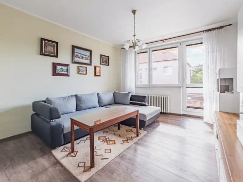 Prodej domu 245 m², pozemek 390 m²