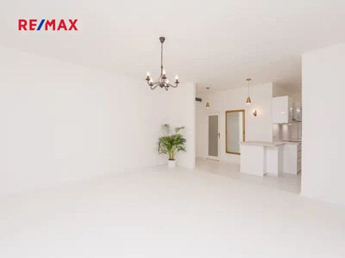 Prodej bytu 3+kk 74 m²