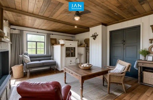 Prodej domu 200 m², pozemek 4737 m²