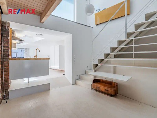 Prodej domu 95 m², pozemek 181 m²