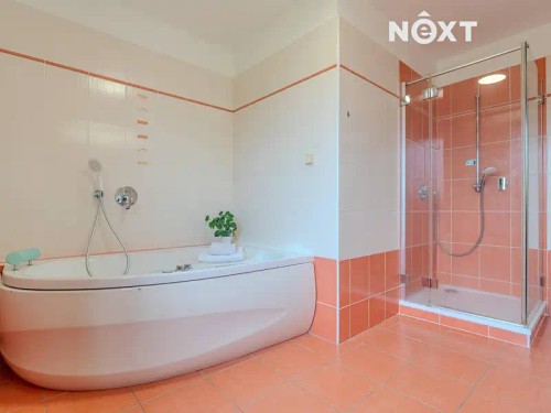 Prodej domu 154 m², pozemek 1281 m²