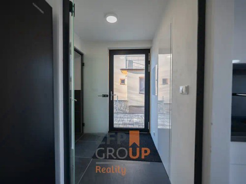 Prodej domu 119 m², pozemek 465 m²