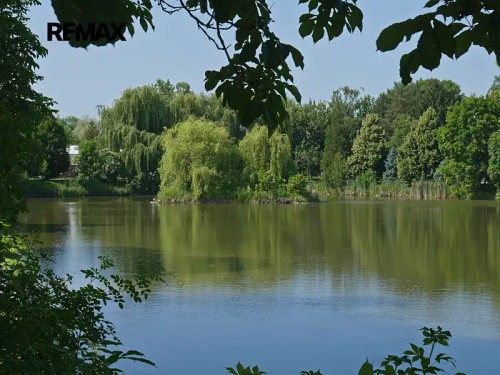 Prodej domu 197 m², pozemek 575 m²