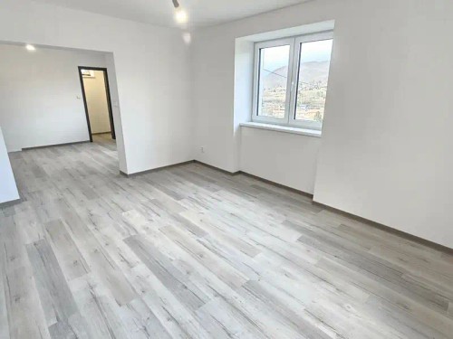 Prodej domu 272 m², pozemek 1368 m²