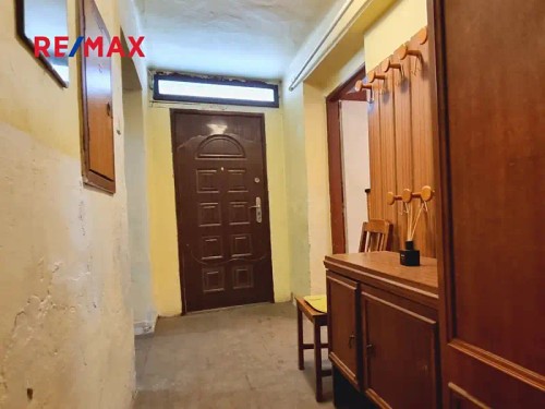 Prodej domu 82 m², pozemek 363 m²