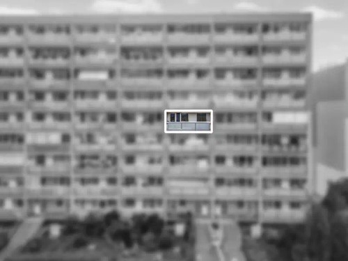 Prodej bytu 3+1 76 m²