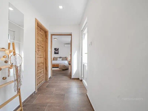 Prodej domu 111 m², pozemek 228 m²