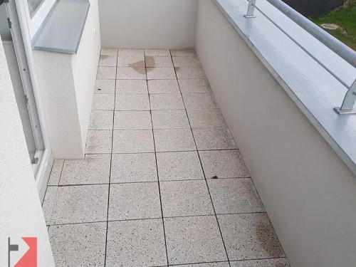 Prodej domu 180 m², pozemek 391 m²