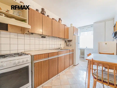 Prodej domu 145 m², pozemek 120 m²