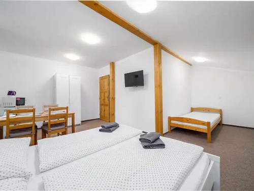 Prodej domu 280 m², pozemek 935 m²