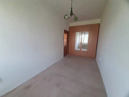 Prodej bytu 3+1 61 m²