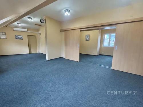 Prodej domu 170 m², pozemek 99 m²