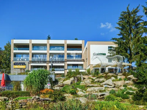 Prodej bytu 1+kk 19 m²