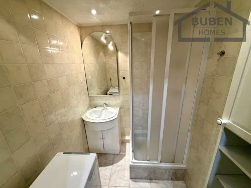 Prodaný byt 3+1 71 m²