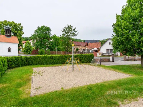 Prodej domu 153 m², pozemek 1100 m²