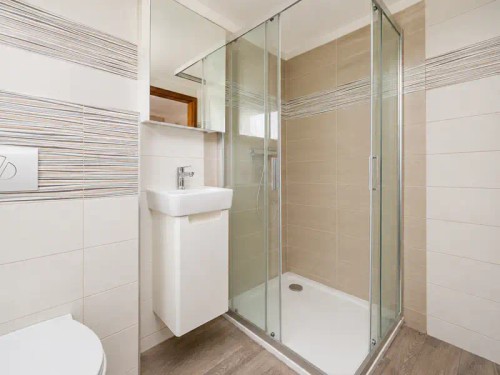 Prodej domu 121 m², pozemek 1497 m²