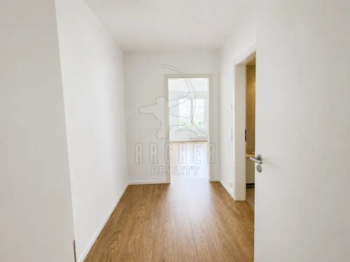 Prodej bytu 1+kk 41 m²