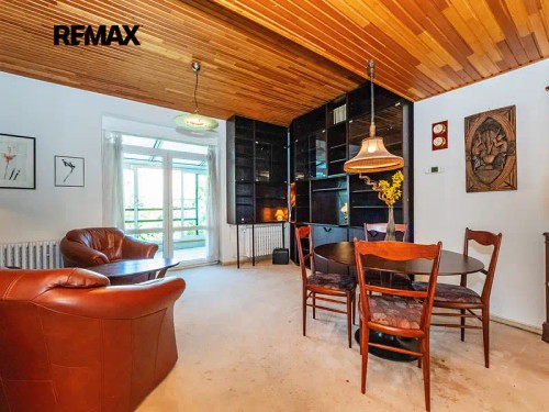 Prodej domu 163 m², pozemek 175 m²