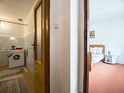 Prodej domu 171 m², pozemek 351 m²