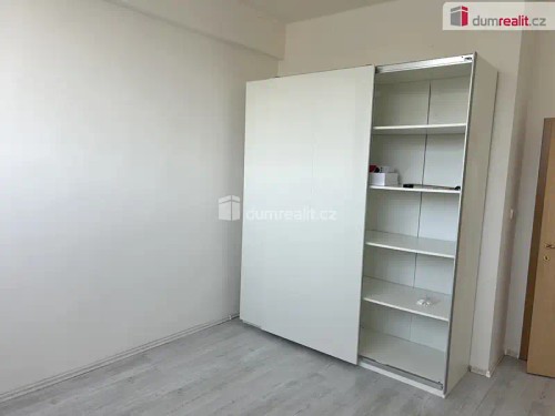 Prodaný byt 3+kk 65 m²