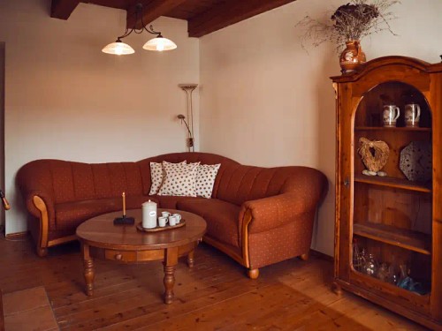 Prodej domu 260 m², pozemek 3307 m²