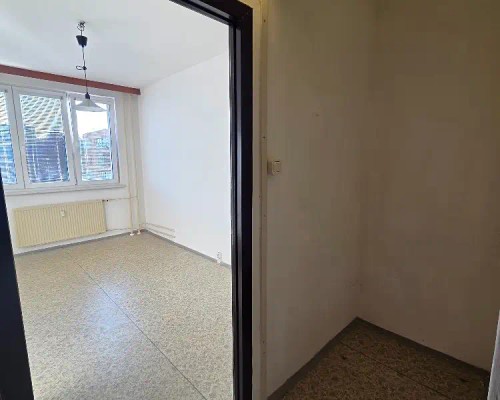 Prodej bytu 3+1 68 m²