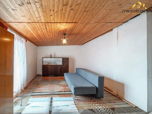 Prodej domu 380 m², pozemek 615 m²