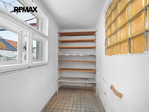 Prodej domu 161 m², pozemek 267 m²