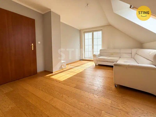 Prodej domu 160 m², pozemek 3384 m²