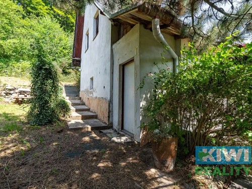 Prodej domu 100 m², pozemek 660 m²