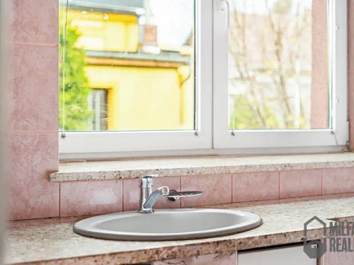 Prodej domu 190 m², pozemek 901 m²