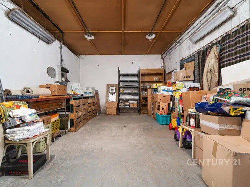 Prodej domu 150 m², pozemek 1008 m²