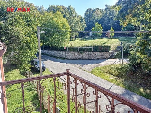 Prodej domu 200 m², pozemek 2250 m²