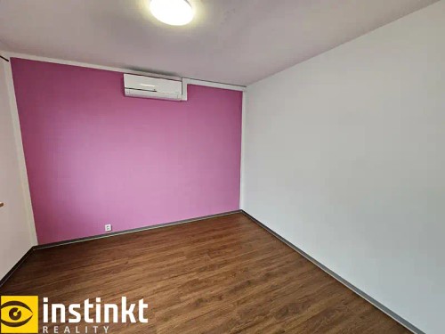 Prodej bytu 3+1 63 m²