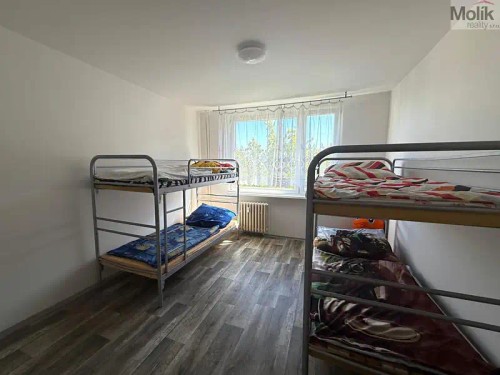 Prodej bytu 4+1 99 m²
