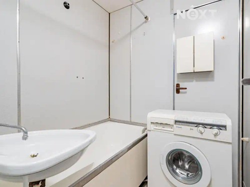 Prodej bytu 3+1 65 m²