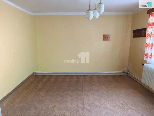 Prodej domu 200 m², pozemek 934 m²