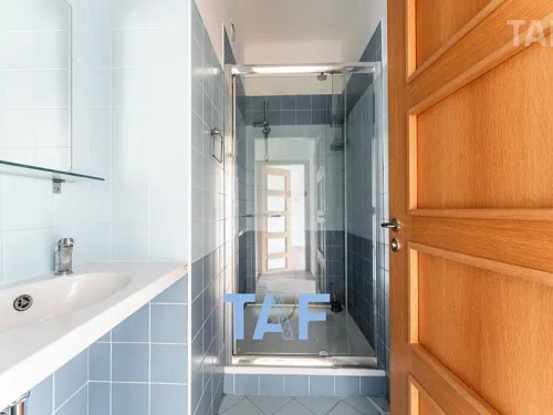 Prodaný byt 5+1 149 m²