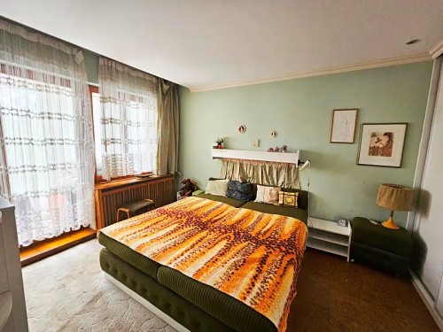 Prodej domu 330 m², pozemek 505 m²
