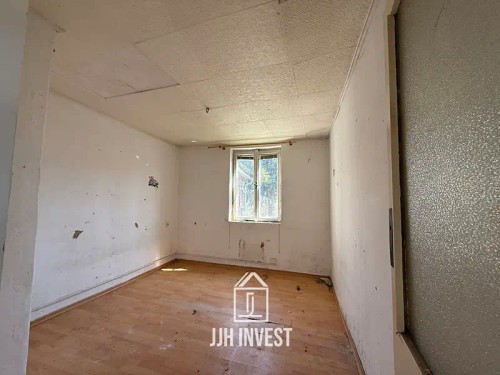 Prodaný byt 3+1 63 m²