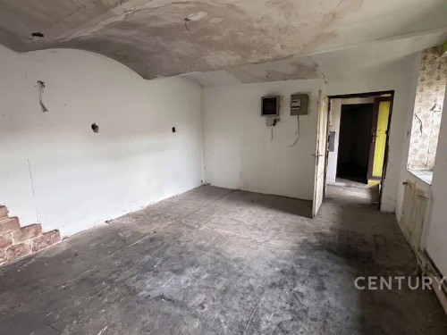 Prodej bytu 2+kk 63 m²