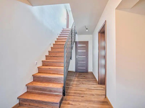 Prodej domu 145 m², pozemek 385 m²
