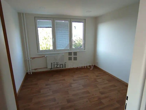 Prodej bytu 3+1 61 m²