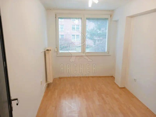 Prodej bytu 3+1 62 m²