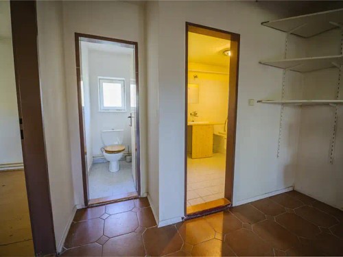 Prodej domu 180 m², pozemek 859 m²