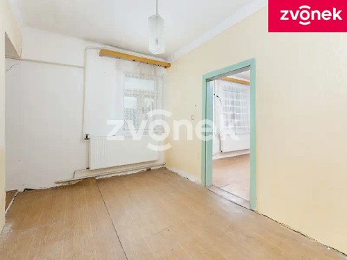 Prodej domu 200 m², pozemek 900 m²