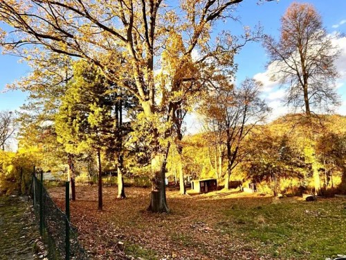 Prodej stavebního pozemku 1696 m²