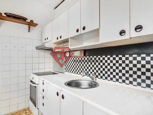 Prodej bytu 4+1 81 m²