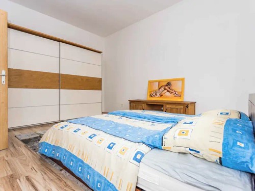Prodej domu 265 m², pozemek 409 m²