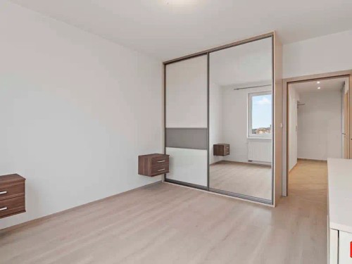 Prodej bytu 2+kk 64 m²